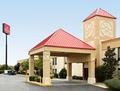 Ramada Inn La Vergne Smyrna image 2