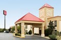 Ramada Inn La Vergne Smyrna image 1
