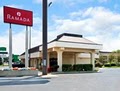 Ramada Inn & Suites image 2