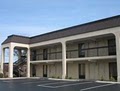 Ramada Inn & Suites image 3