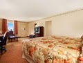 Ramada Inn & Suites image 8