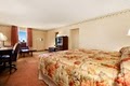 Ramada Inn & Suites image 10