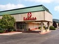 Ramada Milesburg image 8