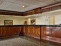 Ramada-St Louis Airport image 2