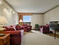 Ramada-St Louis Airport image 5