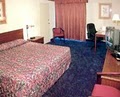Ramada-St Louis Airport image 7