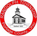 Randolph Township Town Hall Complex logo