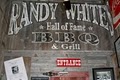 Randy White's BBQ image 1