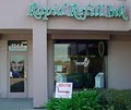 Rapid Refill Ink logo