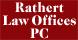 Rathert Law Offices PC image 1
