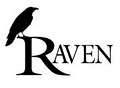Raven Industries Inc. logo