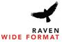 Raven Wide Format image 8