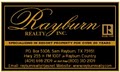 Rayburn Realty image 1