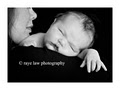 Raye Law Photography image 2