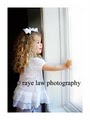 Raye Law Photography image 7