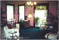 Reagan's Queen Anne Bed and Breakfast image 1