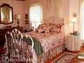 Reagan's Queen Anne Bed and Breakfast image 3