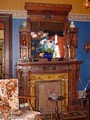 Reagan's Queen Anne Bed and Breakfast image 7
