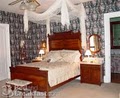 Reagan's Queen Anne Bed and Breakfast image 8