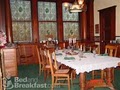 Reagan's Queen Anne Bed and Breakfast image 9