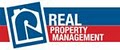 Real Property Management Express logo