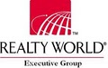 Realty World Executive Group image 1