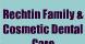 Rechtin Family and Cosmetic Dental Care image 2