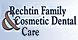 Rechtin Family and Cosmetic Dental Care image 4