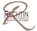 Rechtin Family and Cosmetic Dental Care image 5