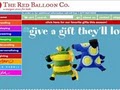 Red Balloon Co the image 2