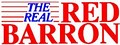 Red Barron Flooring logo