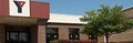 Red Bridge Family YMCA image 2