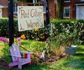 Red Cottage Wares image 2