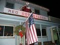 Red Dog Saloon image 1