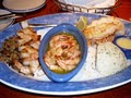 Red Lobster image 2