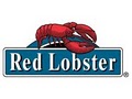 Red Lobster image 3