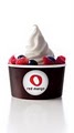 Red Mango - Lakeview image 1