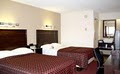 Red Roof Inn Lafayette image 7