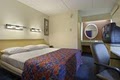 Red Roof Inn image 6