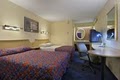 Red Roof Inn image 7