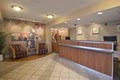 Red Roof Inn image 8