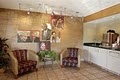 Red Roof Inn image 7