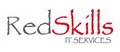 RedSkills Inc. image 2