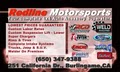 Redline Motorsports image 6