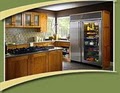 Regarding Kitchens image 2