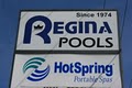 Regina Pools & Spas image 2