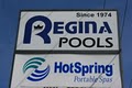 Regina Pools & Spas image 2