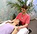 Reiki and Energy Healing by PathFinder image 1