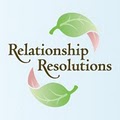 Relationship Resolutions logo
