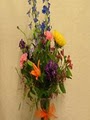 Relles Florist image 4